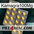 Kamagra100Mg cialis2